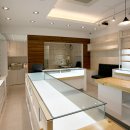 안경드림 이미지