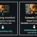 뉴 에이스 PC방 이미지