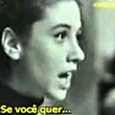 노노레타 이미지