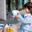 해피스페이스 이미지