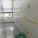 공유부동산중개사무소 이미지