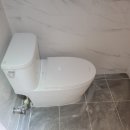 평택2로 이미지