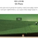 프렌즈스크린조정