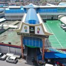 성동시장 주차타워 이미지