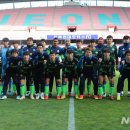 발악모터스 이미지