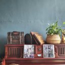 밀 마당 | 담양 데이트 코스 추천, 크레페 맛집 밀크레페