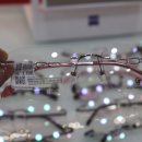 미인안경점 이미지