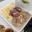 해송 스테이 | 강릉 찍먹하고 오기