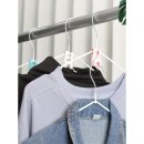 한수세탁소 이미지