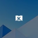 닥터K영어교습소 | 브랜드 아이덴티티를 담은 영어교습소 로고 제작