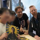 (주)토비기술 이미지