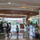 이천농업테마공원 안내센터 이미지