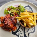 다이데이 | 발리 3단 수영장 더 카욘 정글 리조트 데이패스 골드 금액 혜택 메뉴 이용후기