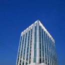 솔라리아 니시테츠 호텔 부산 이미지