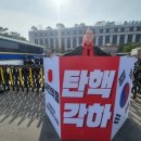 (유)국민관광 이미지