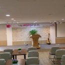 주품북까페 이미지