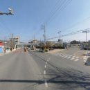 합천초등학교 이미지