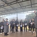 달미공원 이미지