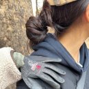 우량아약국 이미지