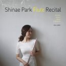 플루트 이미지