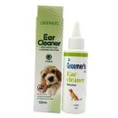 케미텍코리아 이미지