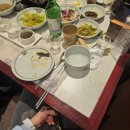 TM유통 | [배송 맛집] 특허효소 과립형스틱 숙취해소제 담날엔88 천위