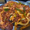 (11/15) 캐릭터도시락 만들기 다이닝코드