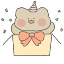 낙동추어탕 메기매운탕 이미지