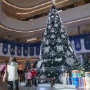 (주)넥슨모바일 이미지