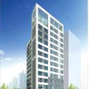 훼미리가구(주) 이미지