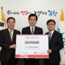 ㈜세경