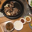 비비큐포항원리 | 포항풀빌라 | 항사리91 : 풀내음 가득한 숲속 휴양지 - B306호