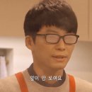 서귀동-21 | 제주 여행 | 조선 초기부터 쿠팡 뛰어서 제주도에 집 사놓을 껄