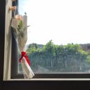 산남정 | 심학산 수제 떡갈비 맛집, 산남정