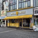 메가엠지씨커피 평촌로데오점 | 경기 수원 메가MGC커피 수원로데오점
