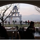 구봉산전망대 이미지