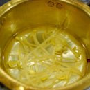 영대막창 이미지