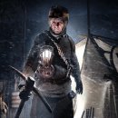 (주)스파크펫 이미지