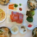 한림송어횟집 이미지