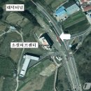 (사)대전광역시척수장애인협회 이미지