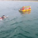 용한해변 이미지