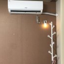 간절곶해담은펜션 이미지