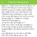 NCA, HTS 트레이닝 스쿨! 최신근거,현장중심바탕의 국내 첫 트레이닝의 체계적 시퀀스 (Muscle Master Course) 이미지