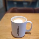 투썸플레이스 대전대서문점 | 투썸플레이스 바닐라라떼 칼로리 영양정보