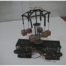 AI 코딩 세계 네이버블로그