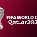 카타르 월드컵 개막전 시청률.jpg 이미지