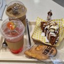 도담 염소농장 이미지