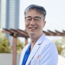 수목부천병원 Daum카페