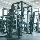 피트니스 연구소 부평점 헬스 PT 이미지
