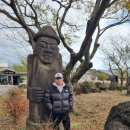 삼다수숲길 2코스 이미지